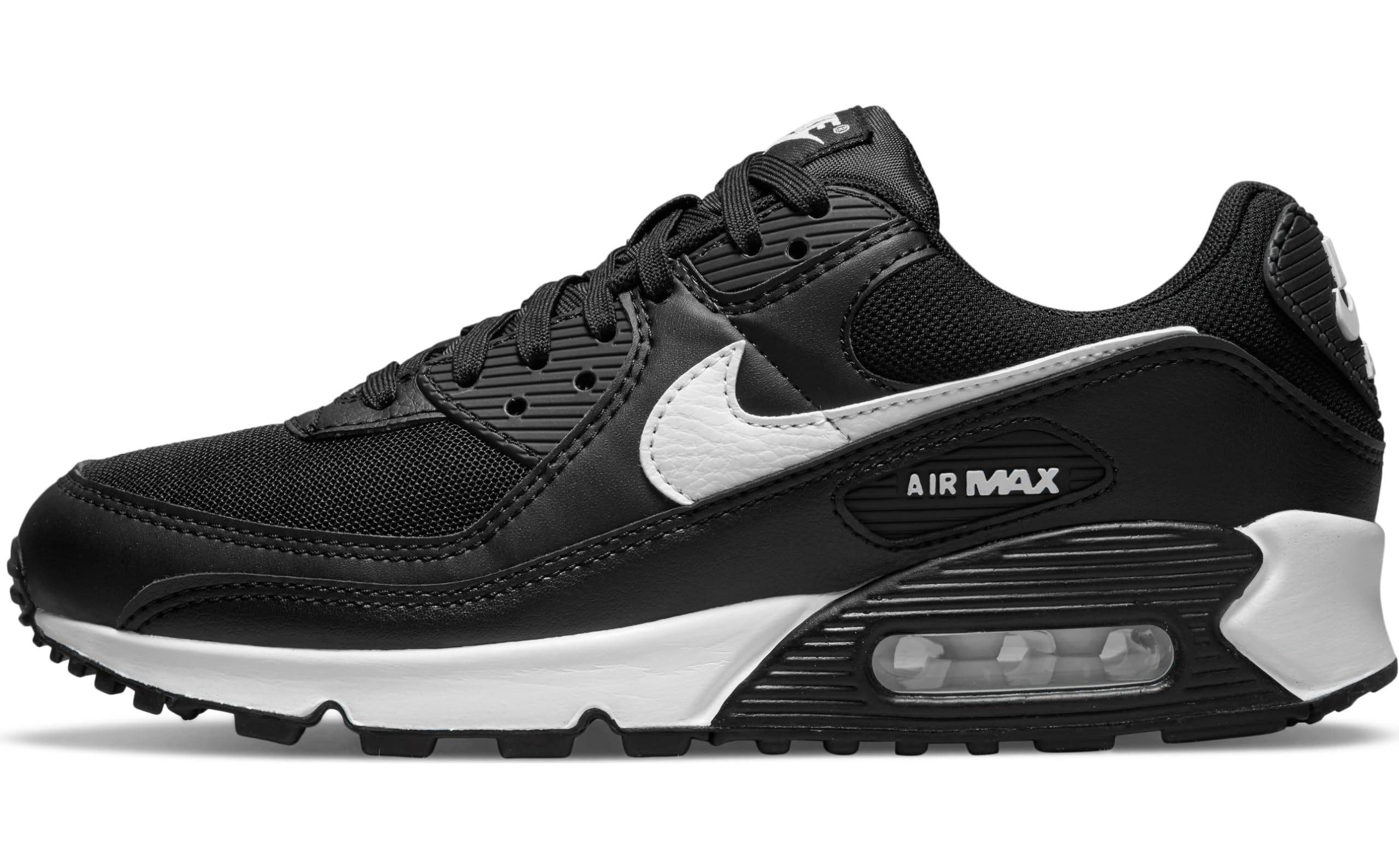 Nike Shoes Air Max 90 - Nike Air Max 90, Women's Running