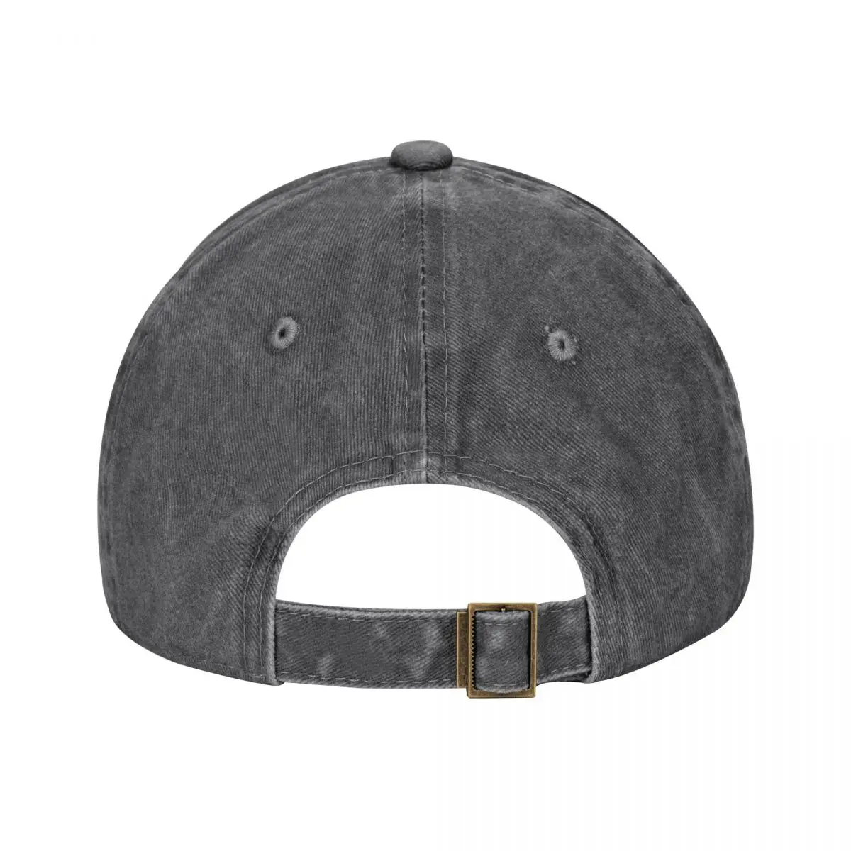 Shark Conservation Baseball Ca - Golf Cap Dad 评论和价格