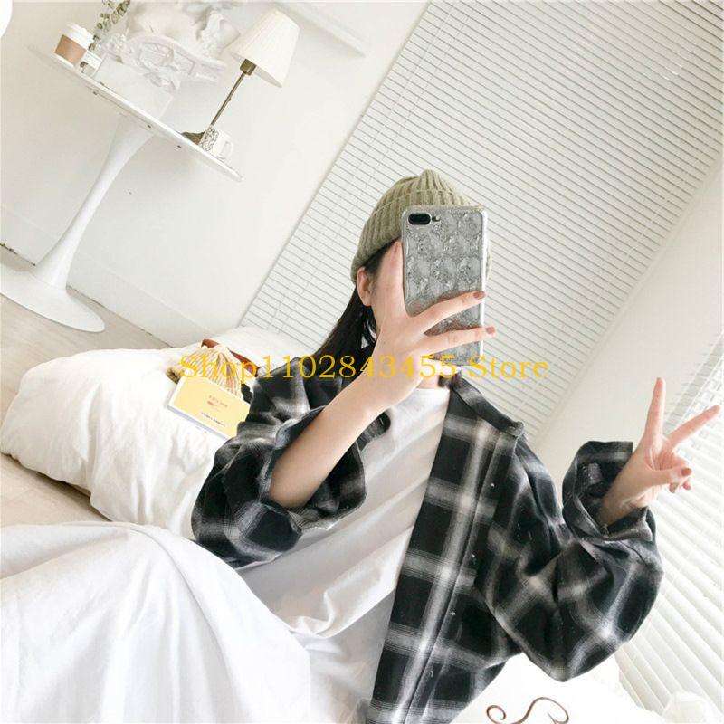 49MC Unisex Winter Ribbed Knit - Beanie Cuffed Knit 评论和价格