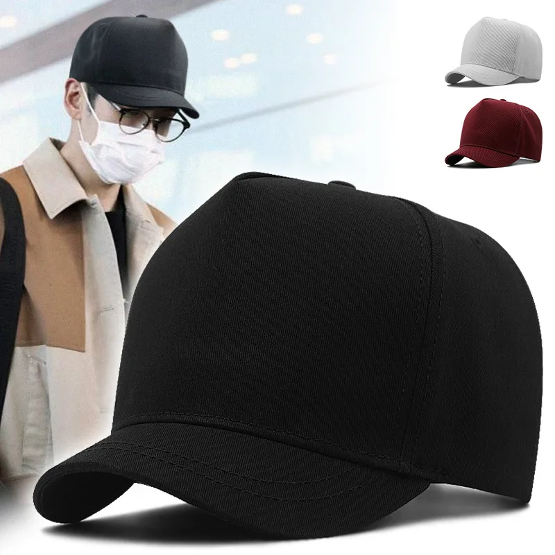 Adjustable Extra Large Basebal - Golf Cap Dad 评论和价格