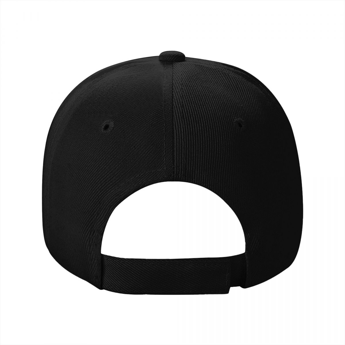 Exit 0 Baseball Cap Sports Cap - Golf Cap Dad 评论和价格