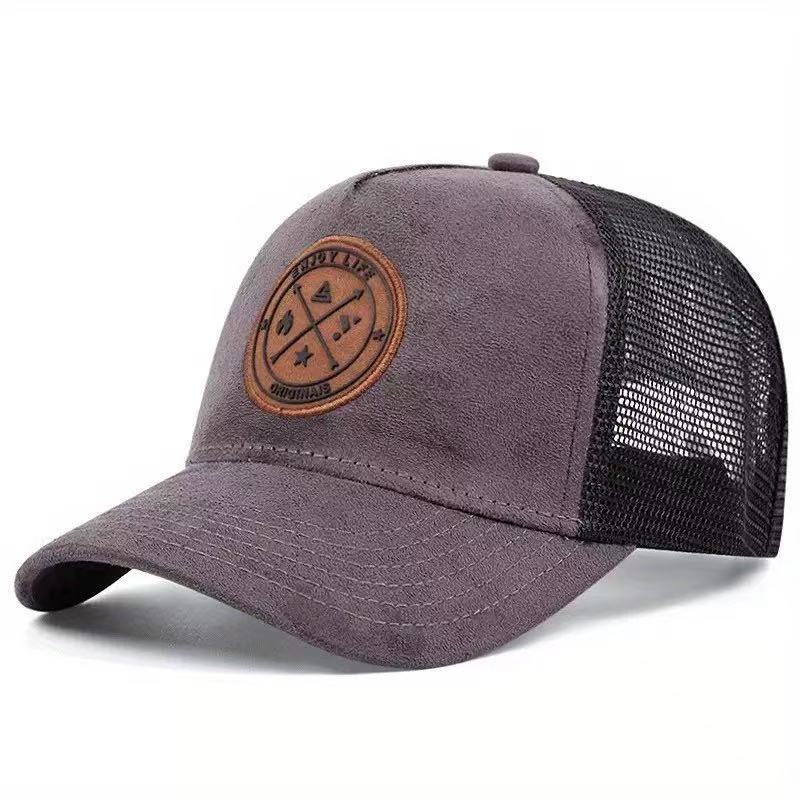 ENJOY LIFE Adjustable Baseball - Golf Cap Dad 评论和价格
