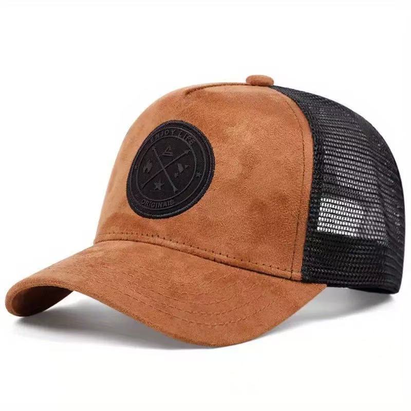 ENJOY LIFE Adjustable Baseball - Golf Cap Dad 评论和价格