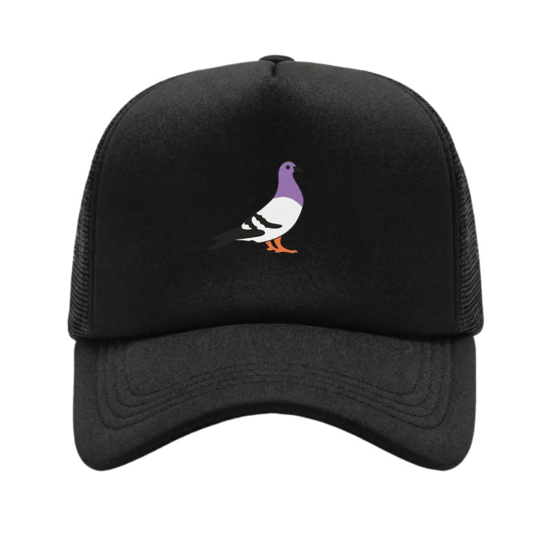 Rock Dove Printed Adjustable B - Golf Cap Dad 评论和价格
