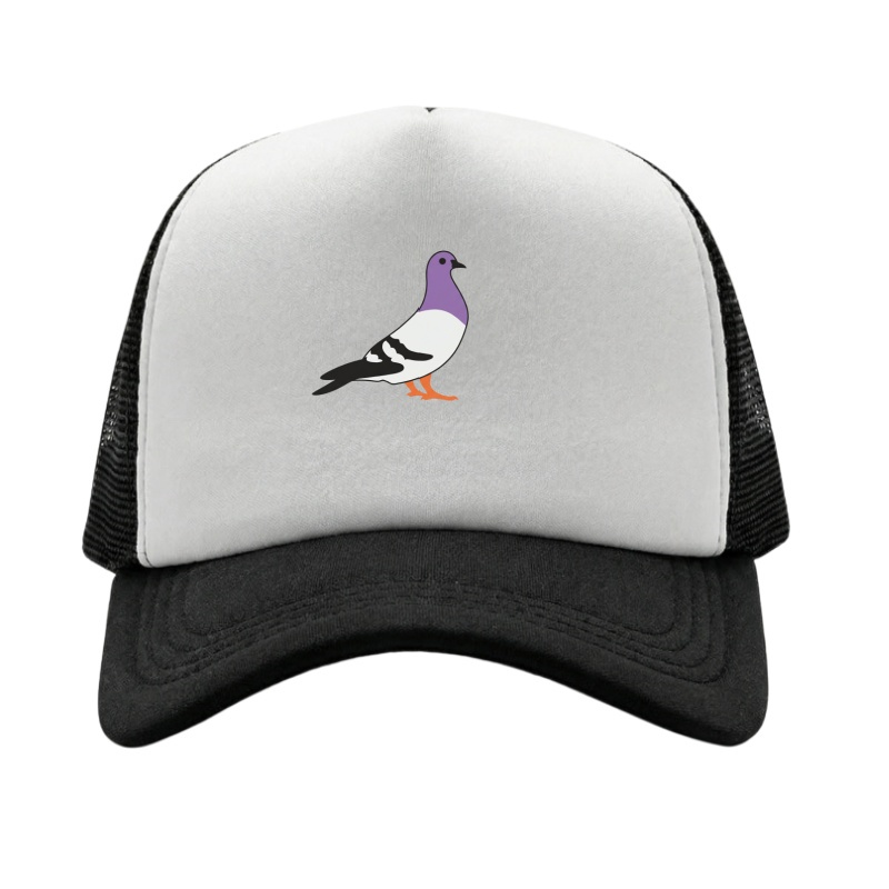 Rock Dove Printed Adjustable B - Golf Cap Dad 评论和价格