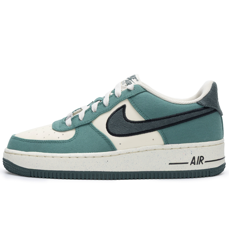 Nike Women's Shoes Air Force 1 - Nike Shoes Air Force 1 评论和价格