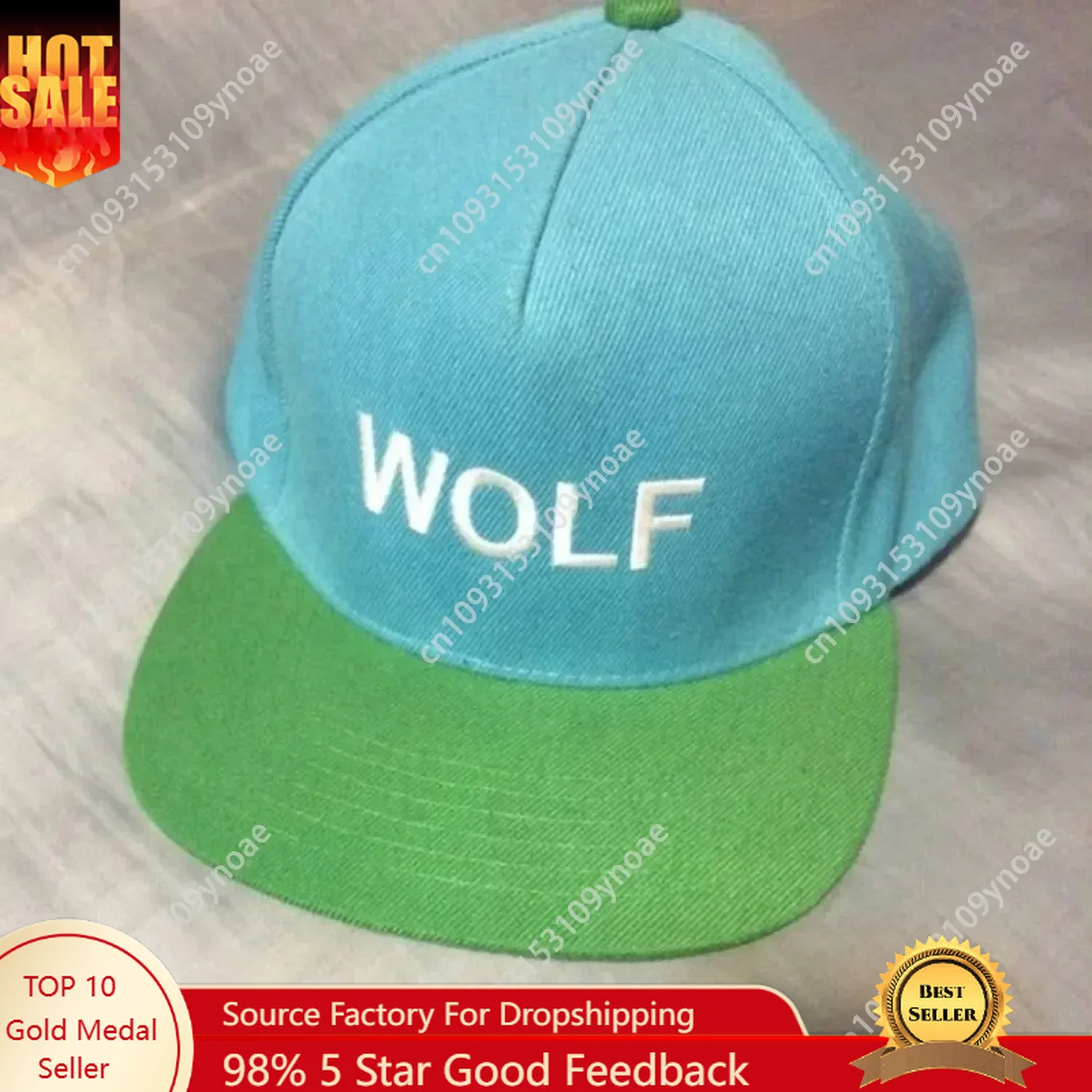 Tylers Cap Fashion Baseball Ha - Golf Cap Dad 评论和价格