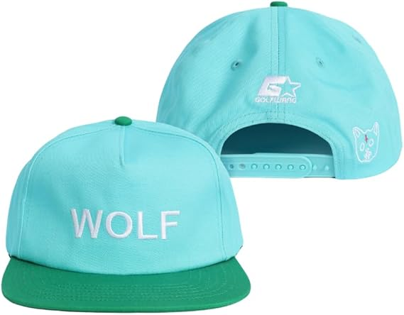 Tylers Cap Fashion Baseball Ha - Golf Cap Dad 评论和价格