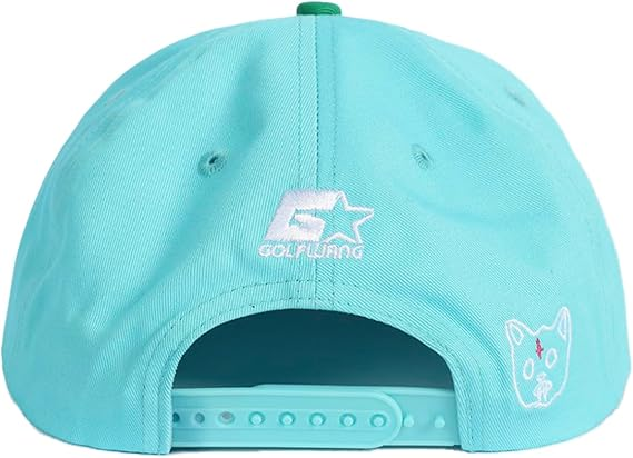 Tylers Cap Fashion Baseball Ha - Golf Cap Dad 评论和价格