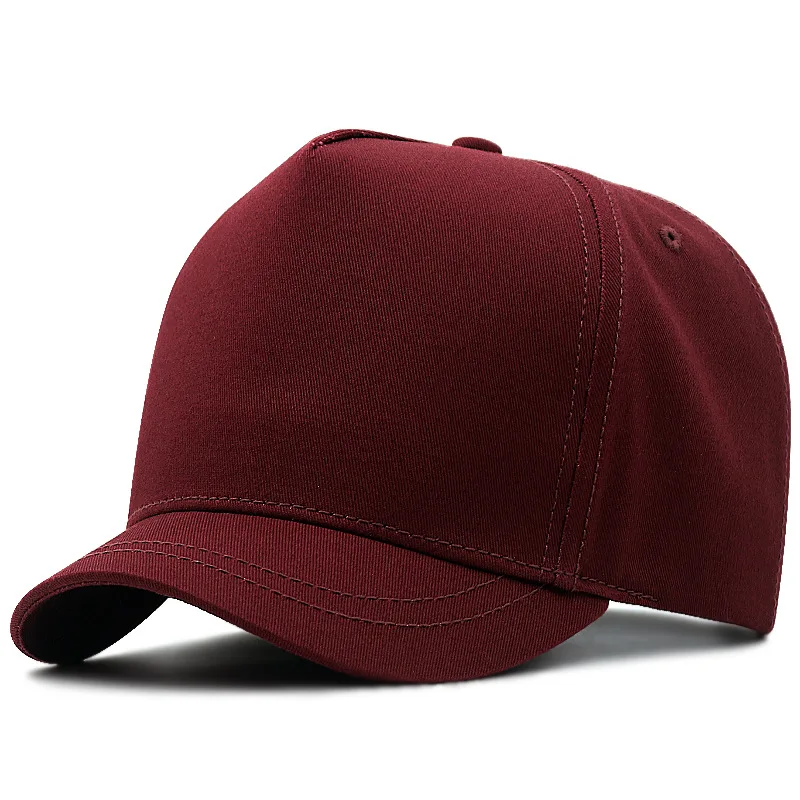 Oohmy Baseball Cap for Big Hea - Golf Cap Dad 评论和价格