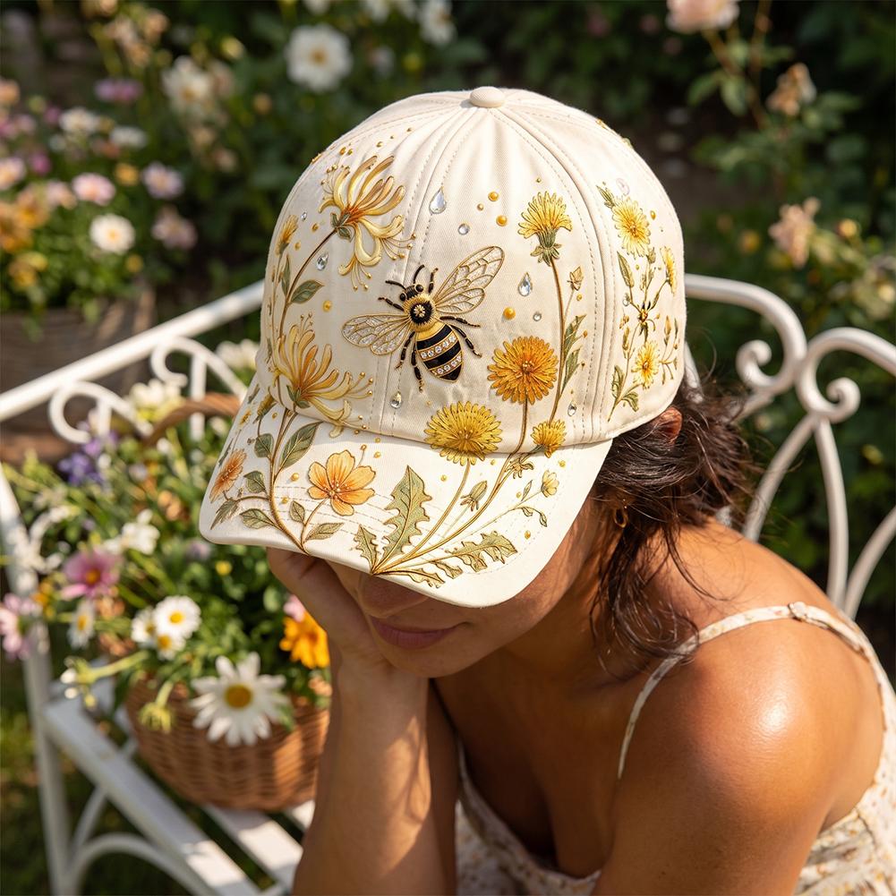 Breathable Cotton Baseball Cap - Dad Hat Cotton 评论和价格