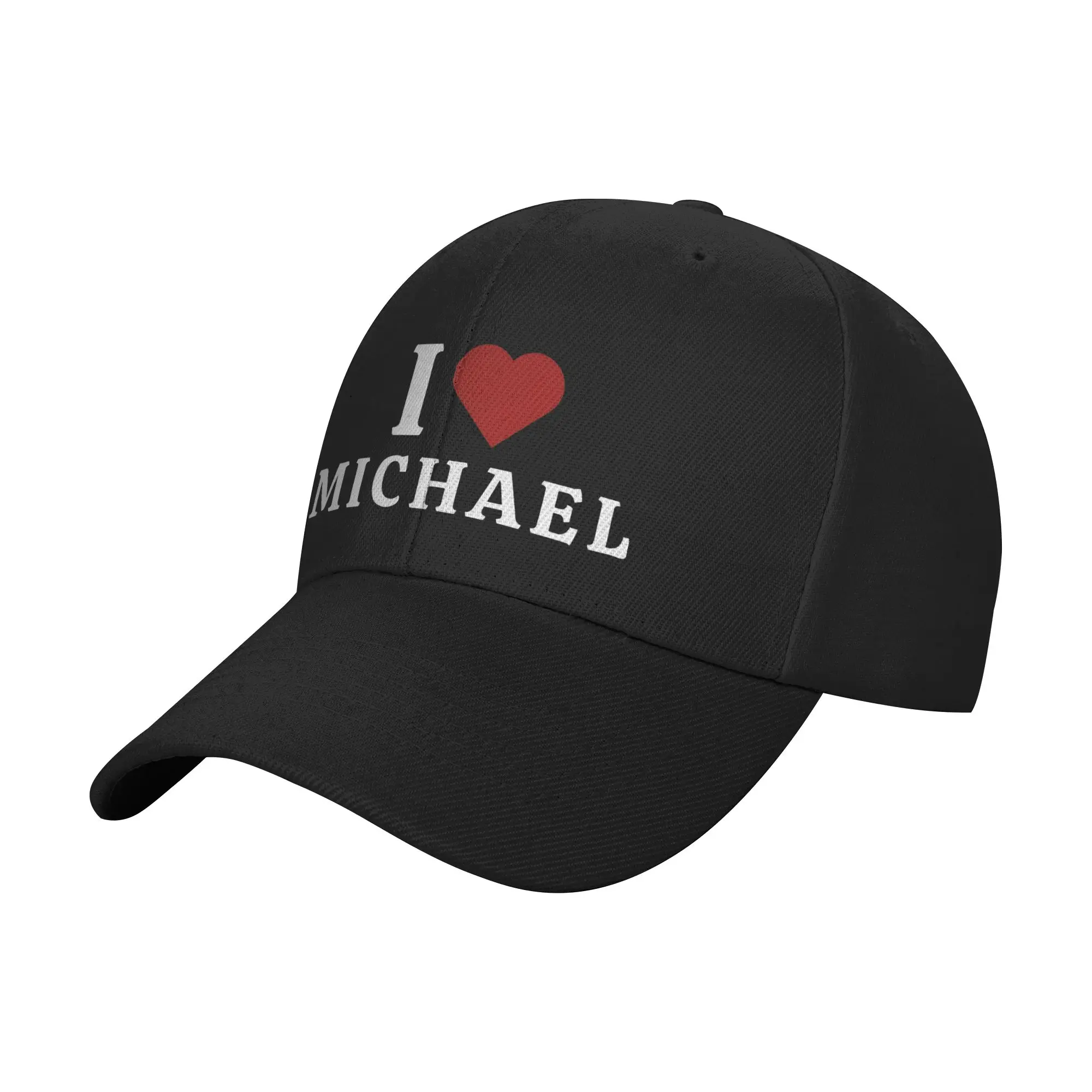 Michael Jacksons Musical Movie - Golf Cap Dad 评论和价格