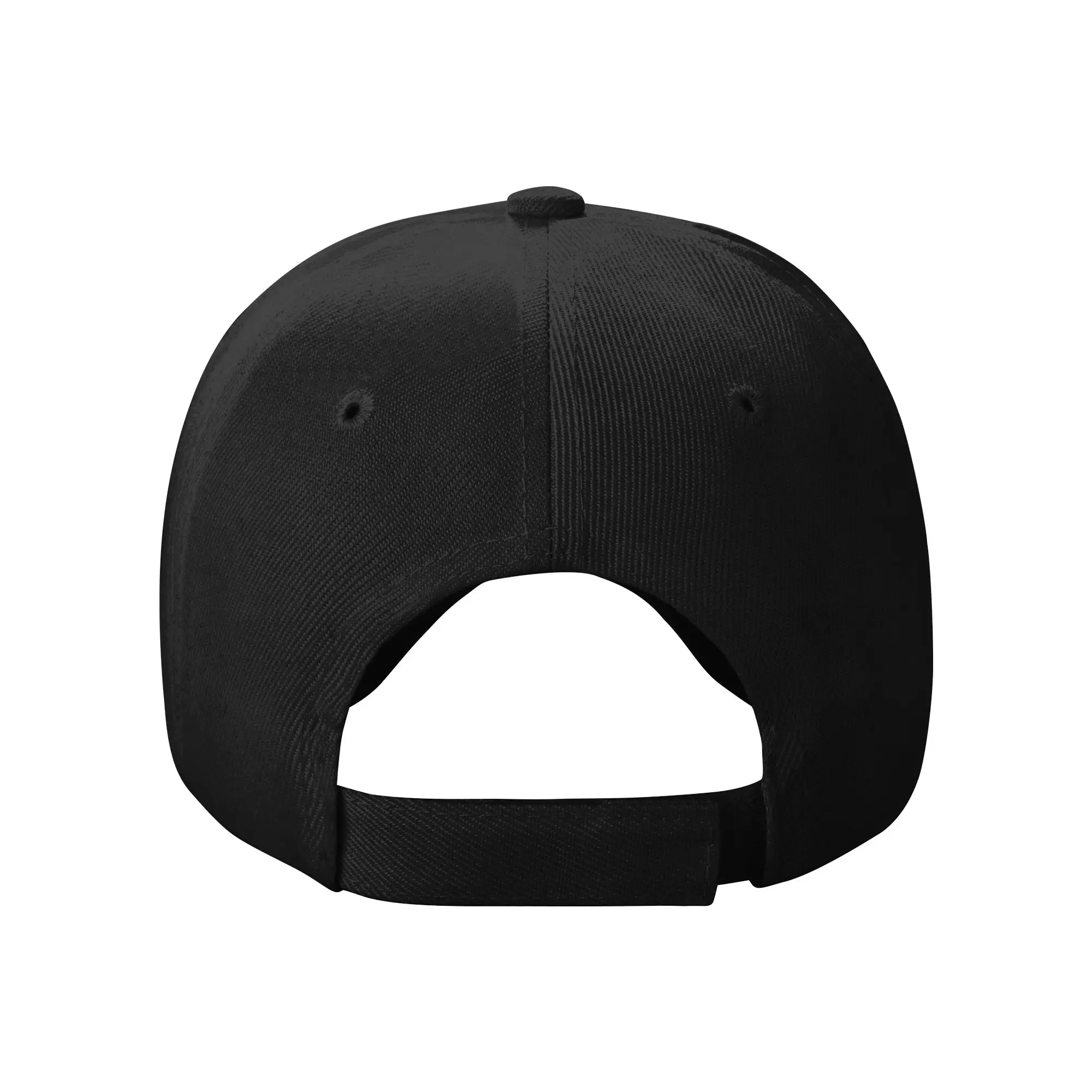 Michael Jacksons Musical Movie - Golf Cap Dad 评论和价格