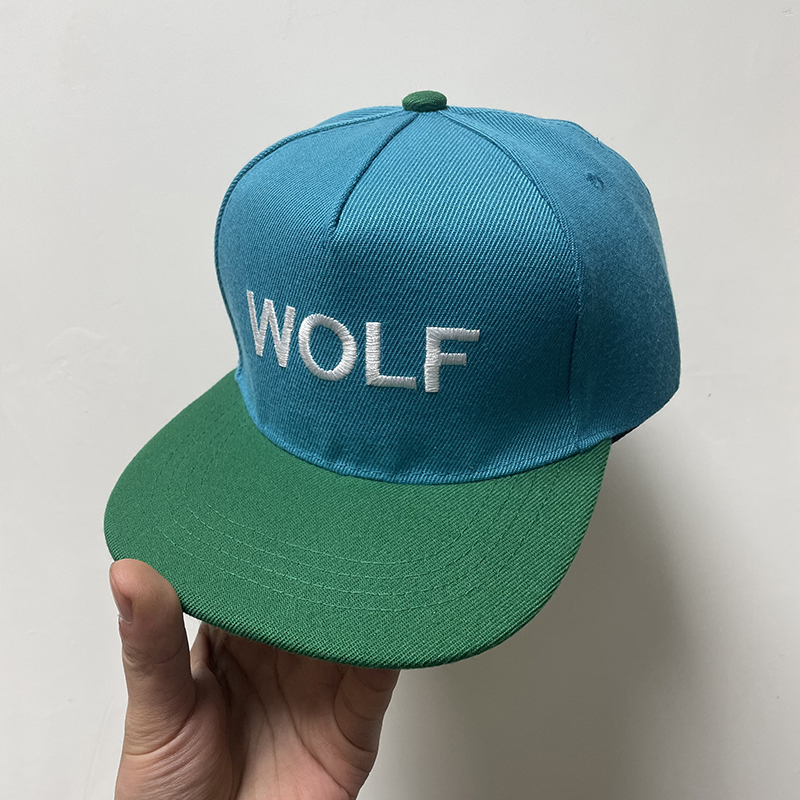 New Tylers Cap Golf Fashion Da - Golf Cap Dad 评论和价格