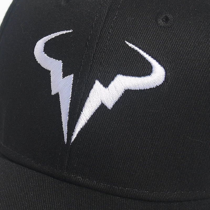 Fashion Embroidery Snapback Ba - Golf Cap Dad 评论和价格