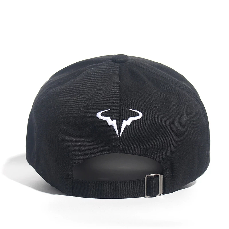 Fashion Embroidery Snapback Ba - Golf Cap Dad 评论和价格