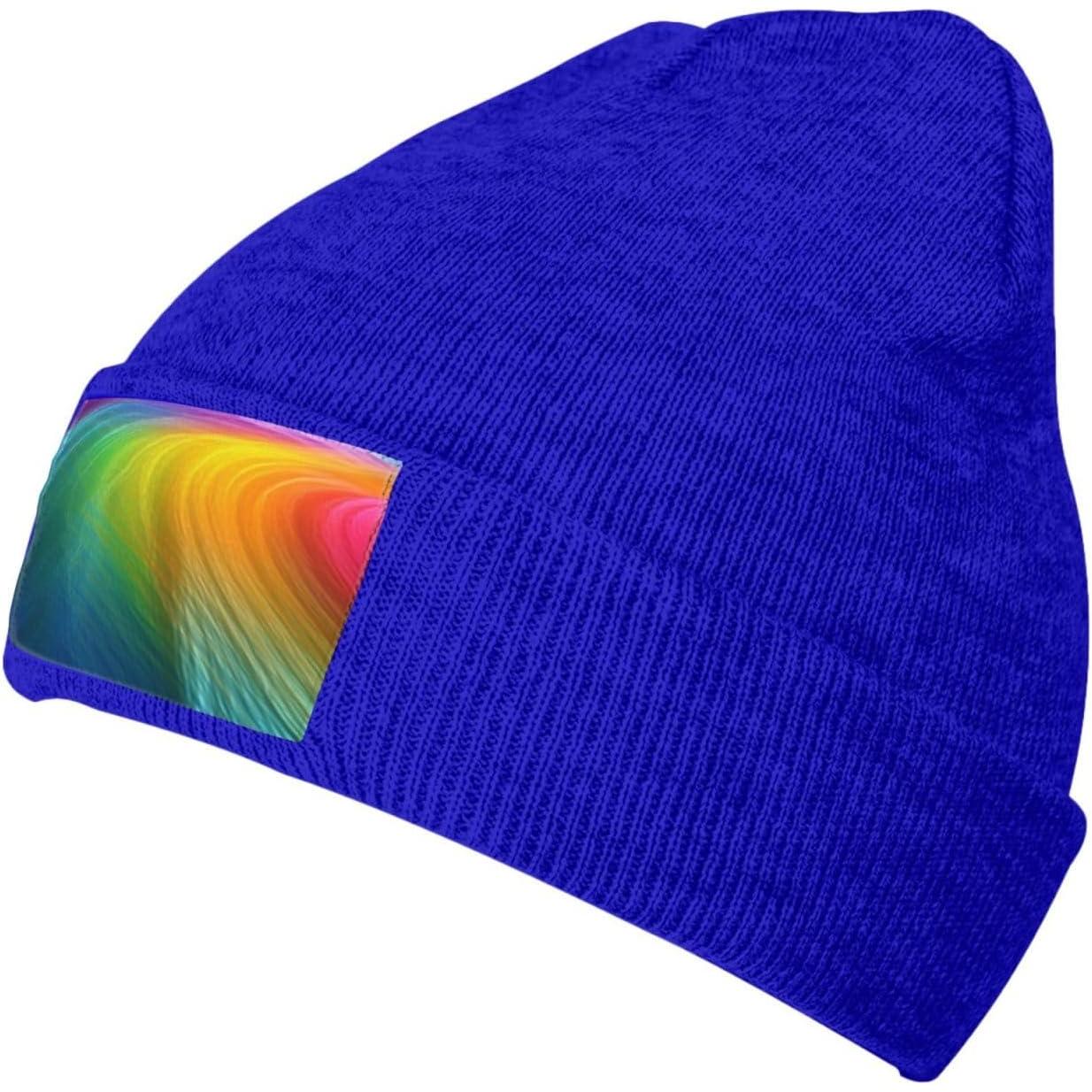 Beanie for Men Winter Hats for - Beanie Cuffed Knit 评论和价格
