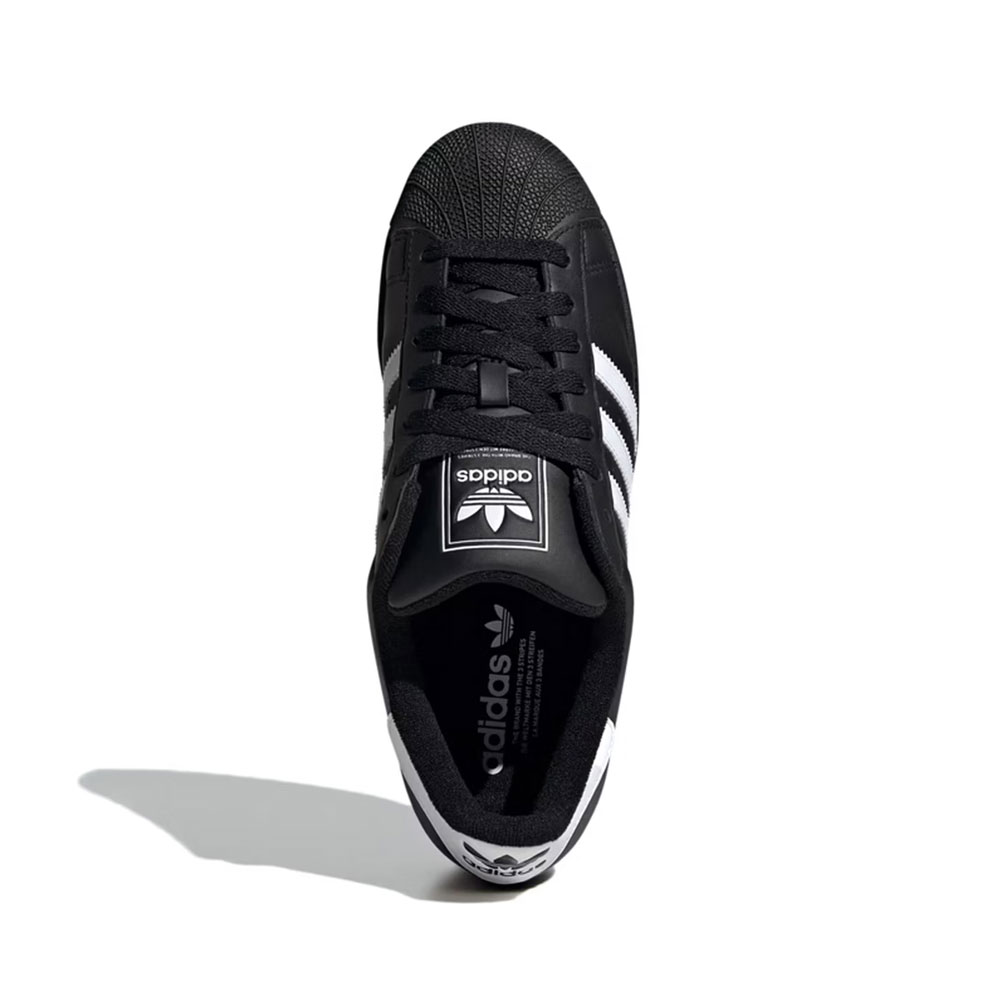 adidas Originals Superstar 2 U - Adidas Shoes Superstar 评论和价格