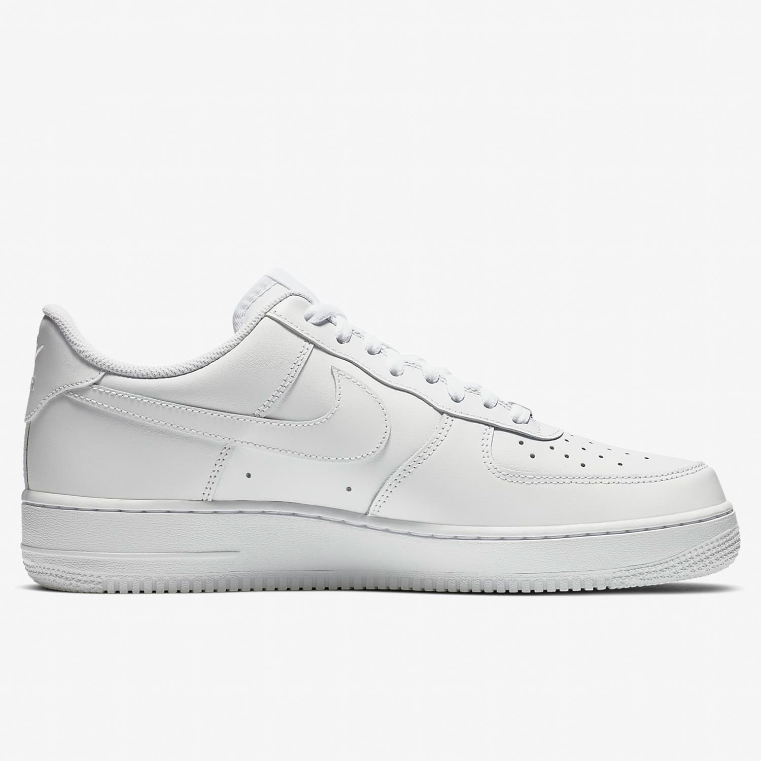 Nike Official Authentic AIR FO - Nike Shoes Air Force 1 评论和价格